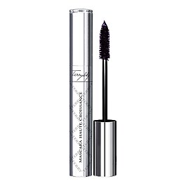 Mascara Terrybly - Sérum Mascara Allongeant